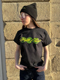 RONIN-NANTES-FRIPERIE-TSHIRT-FLEURS-COMMUNITY1