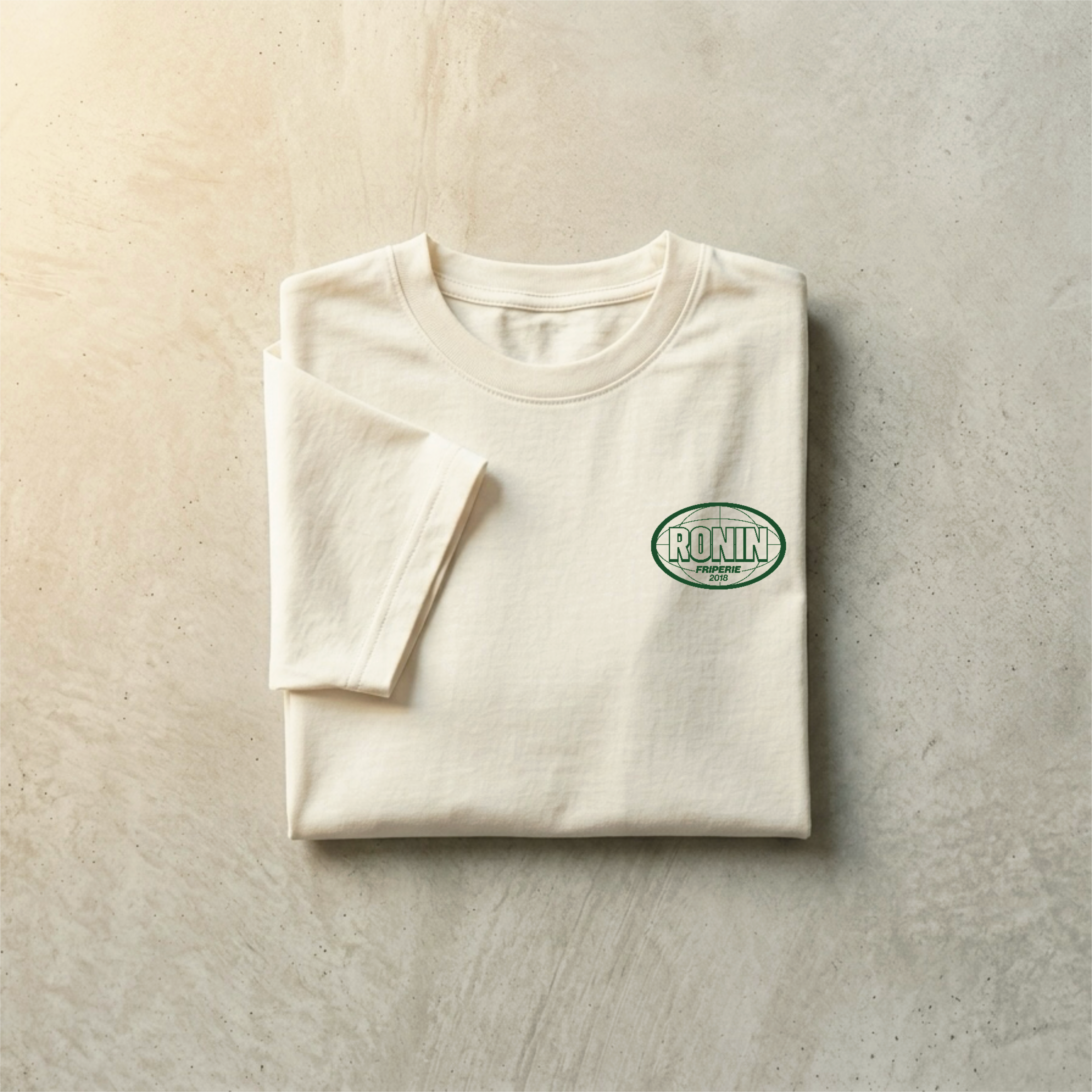 RONIN-NANTES-FRIPERIE-TSHIRT-FLEURS-LESHOP2