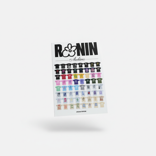 RONIN-NANTES-FRIPERIE-TSHIRT-FLEURS-MAGAZINE5
