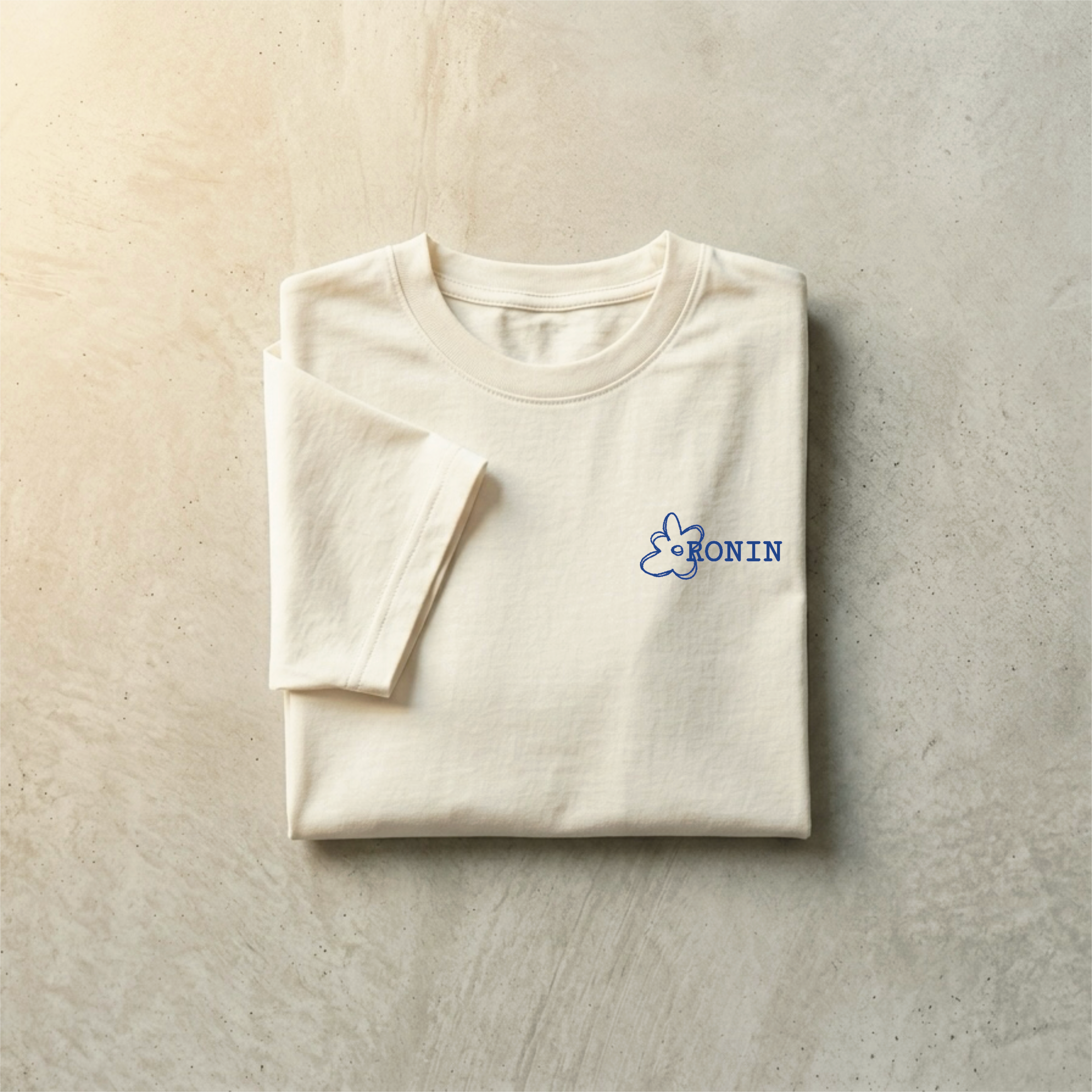 RONIN-NANTES-FRIPERIE-TSHIRT-FLEURS-MOTSMELES2