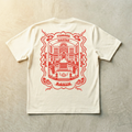 RONIN-NANTES-FRIPERIE-TSHIRT-FLEURS-PASSAGE-POMMERAYE1