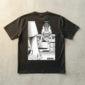 RONIN-NANTES-FRIPERIE-TSHIRT-FLEURS-SPRAY1