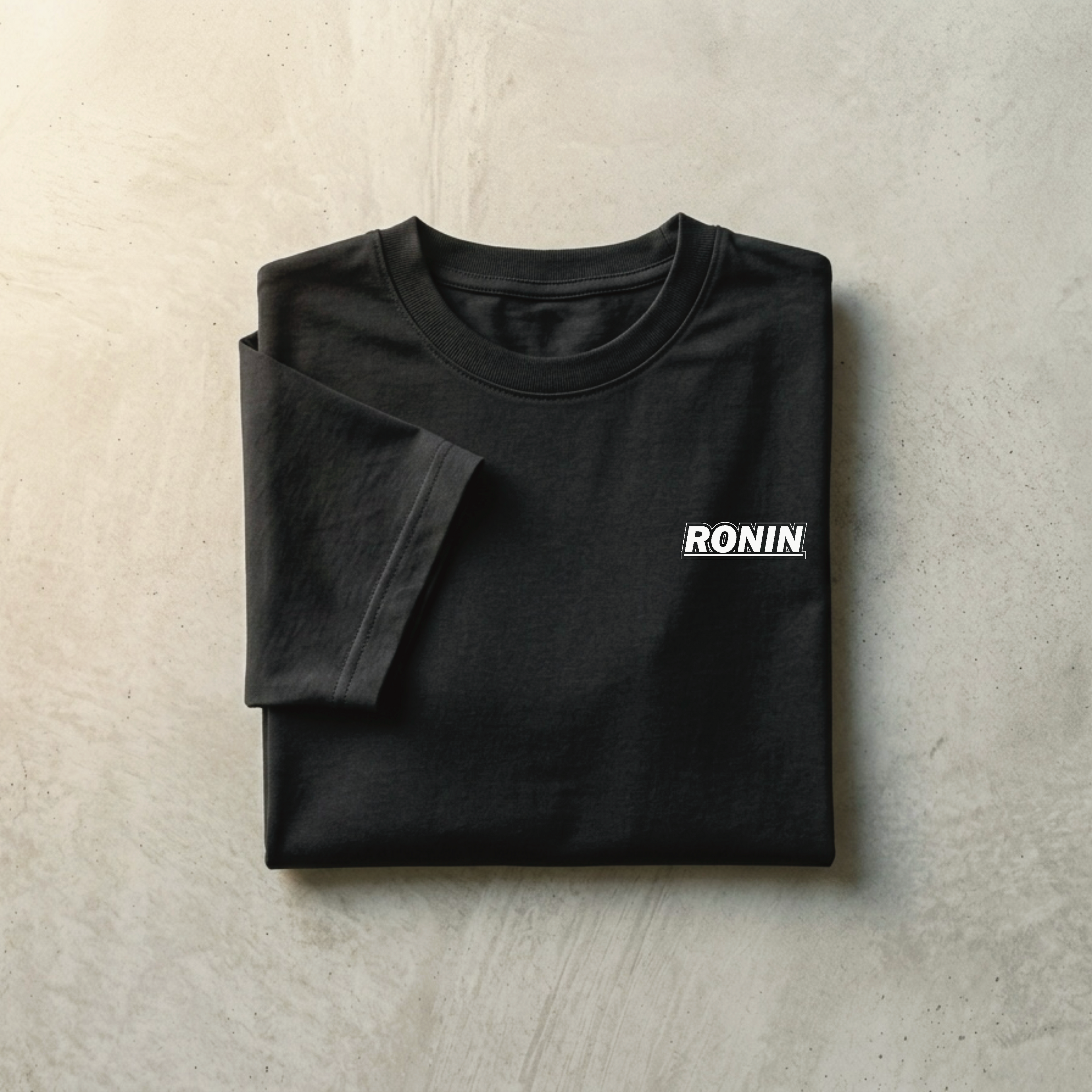 RONIN-NANTES-FRIPERIE-TSHIRT-FLEURS-SPRAY2