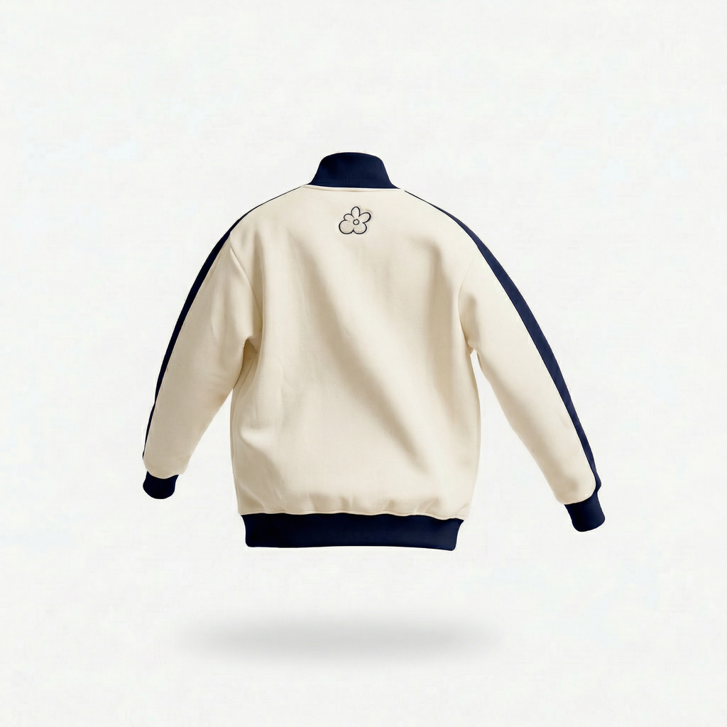 Précommande TrackTop RONIN