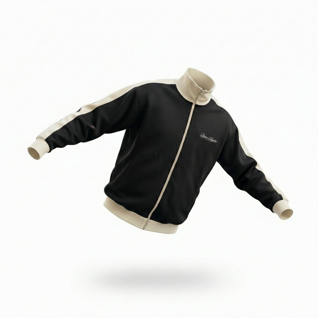 TrackTop RONIN