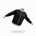 TrackTop RONIN