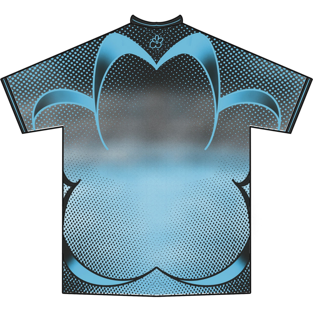 PRÉCOMMANDE Maillot FC RONIN 2K26