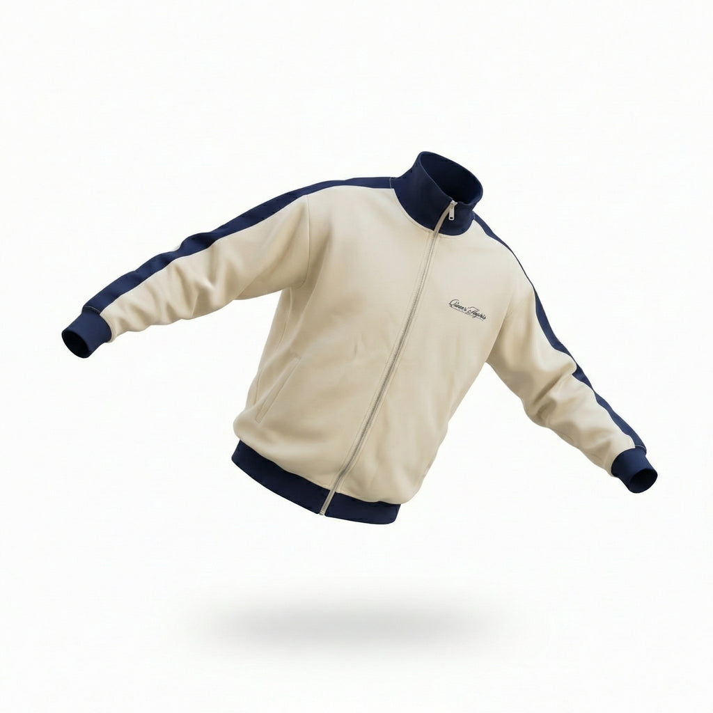 Précommande TrackTop RONIN