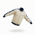 Précommande TrackTop RONIN