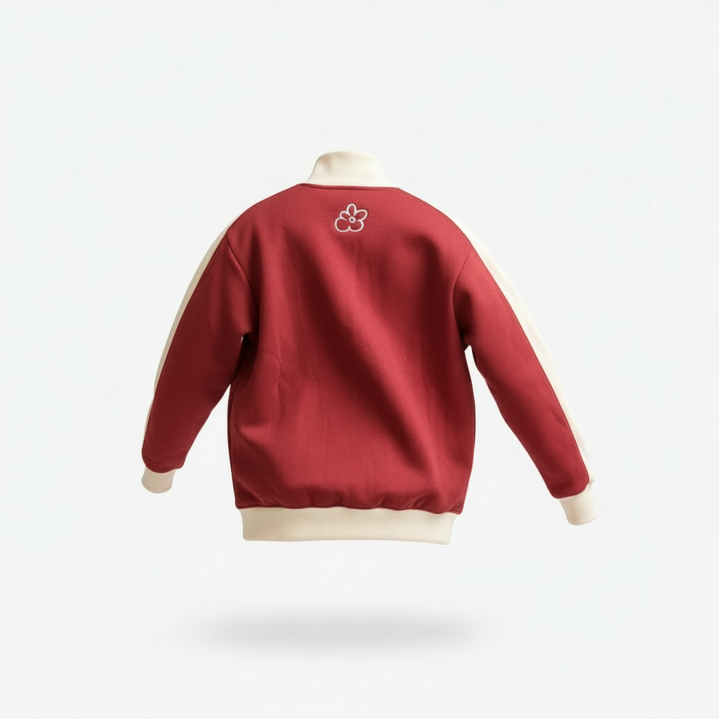 Précommande TrackTop RONIN