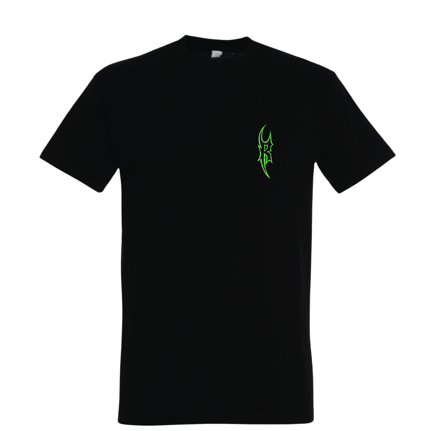 T-shirt NEVROSE X RONIN