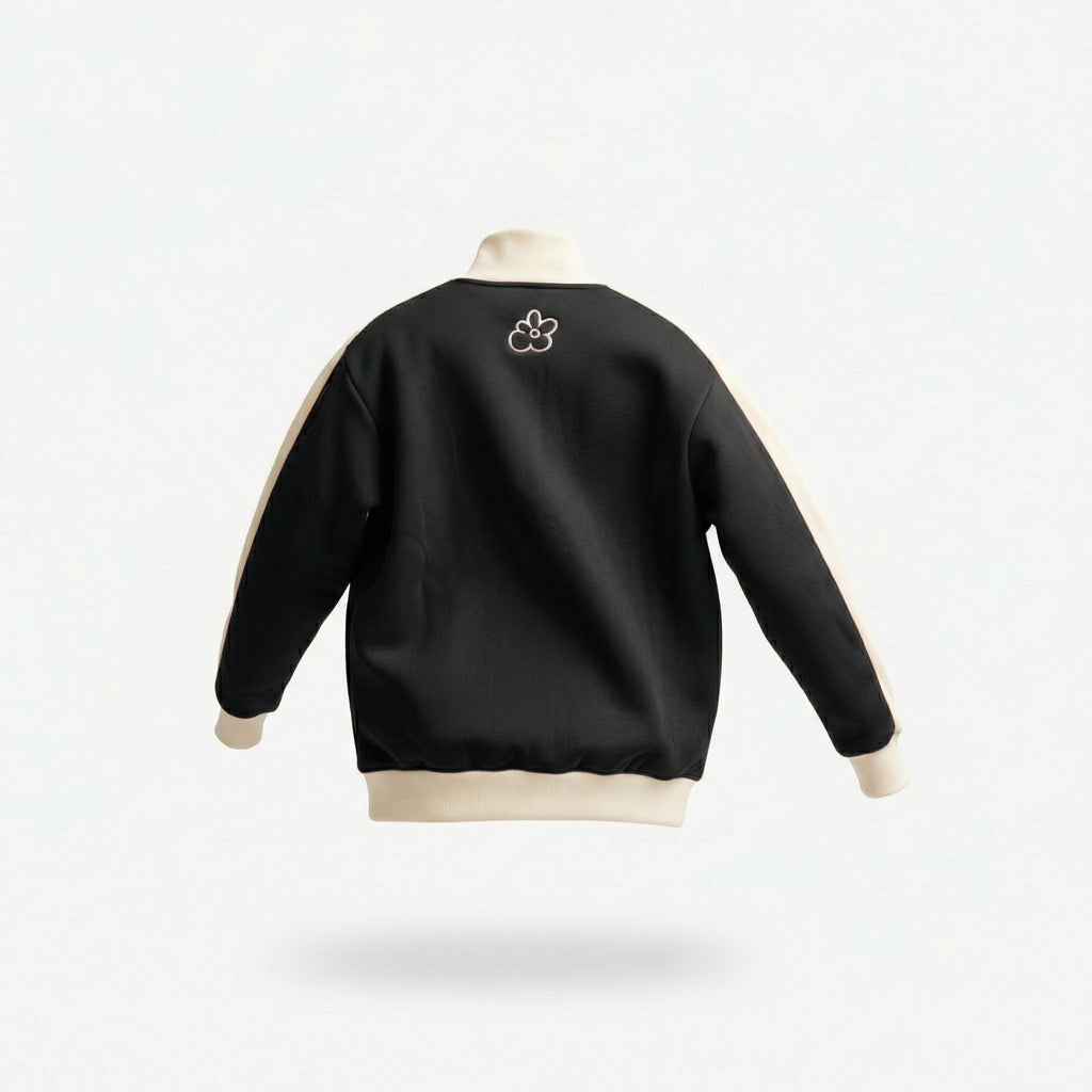 Précommande TrackTop RONIN