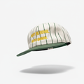 Casquette Ronin