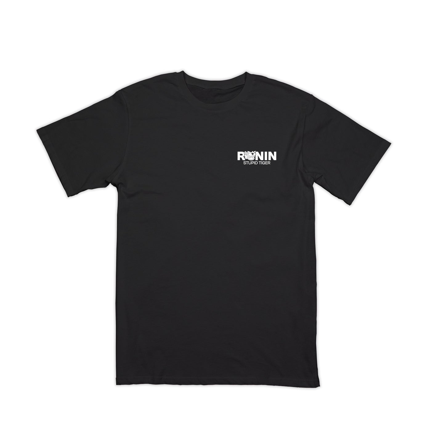 T-shirt ODSK X RONIN