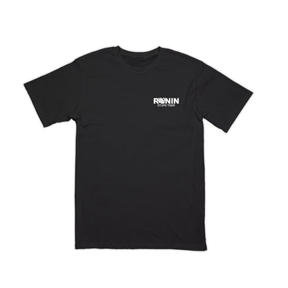 T-shirt ODSK X RONIN